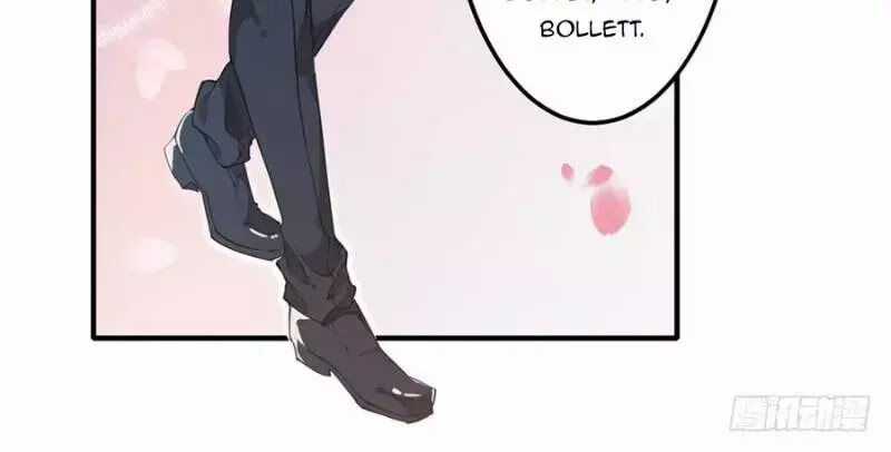 Sứ Đồ Vô Hạn Và 12 Chiến Cơ Chương 7 trang 36