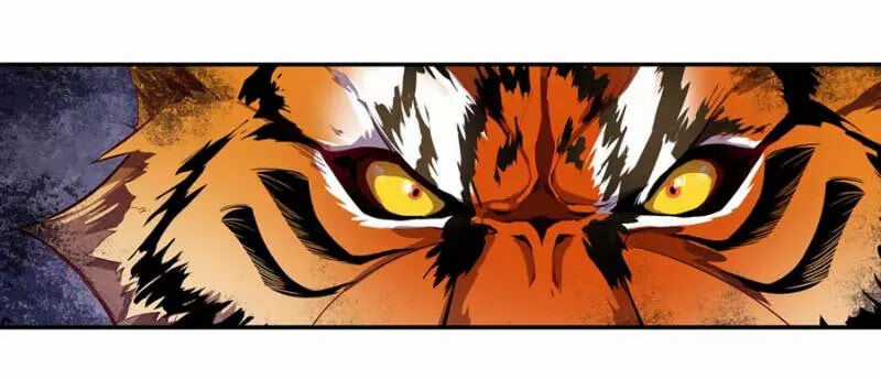 Sứ Đồ Vô Hạn Và 12 Chiến Cơ Chương 7 trang 43