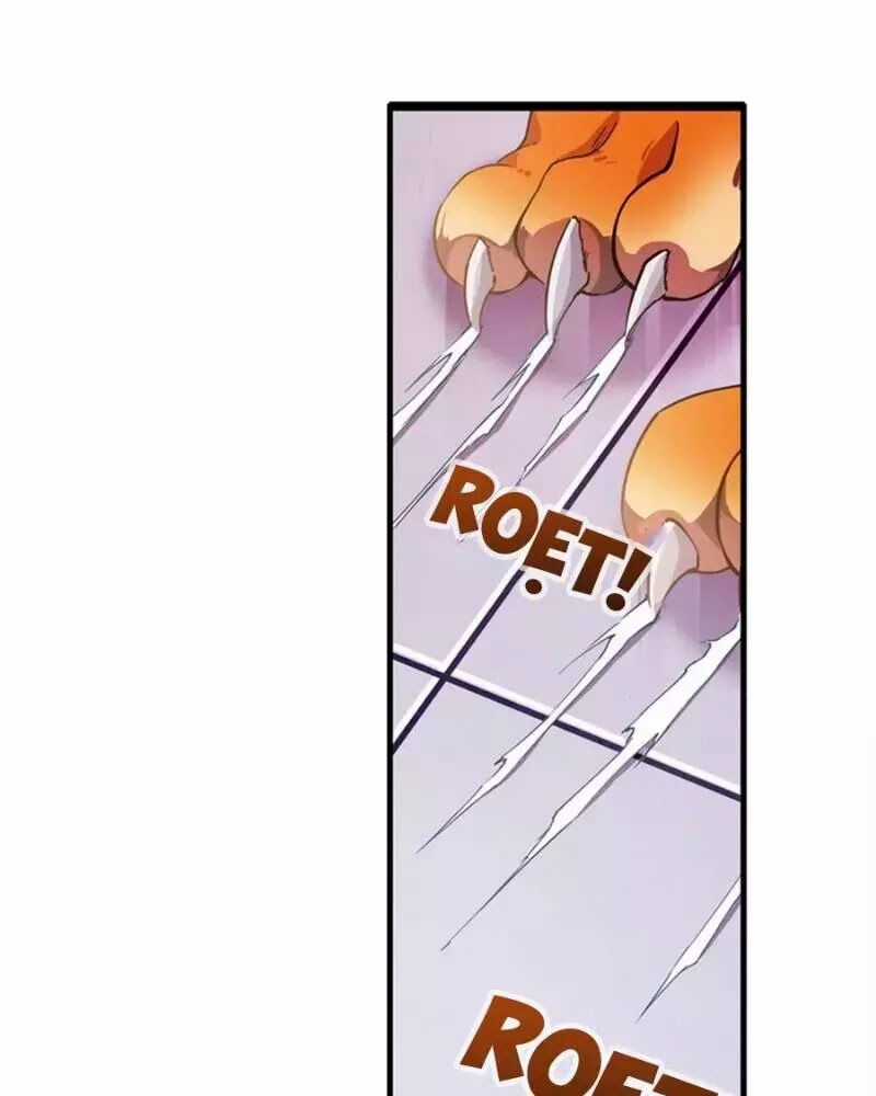 Sứ Đồ Vô Hạn Và 12 Chiến Cơ Chương 7 trang 47