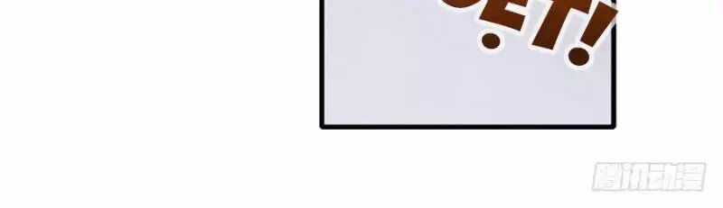 Sứ Đồ Vô Hạn Và 12 Chiến Cơ Chương 7 trang 48