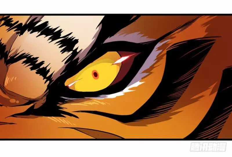 Sứ Đồ Vô Hạn Và 12 Chiến Cơ Chương 7 trang 49