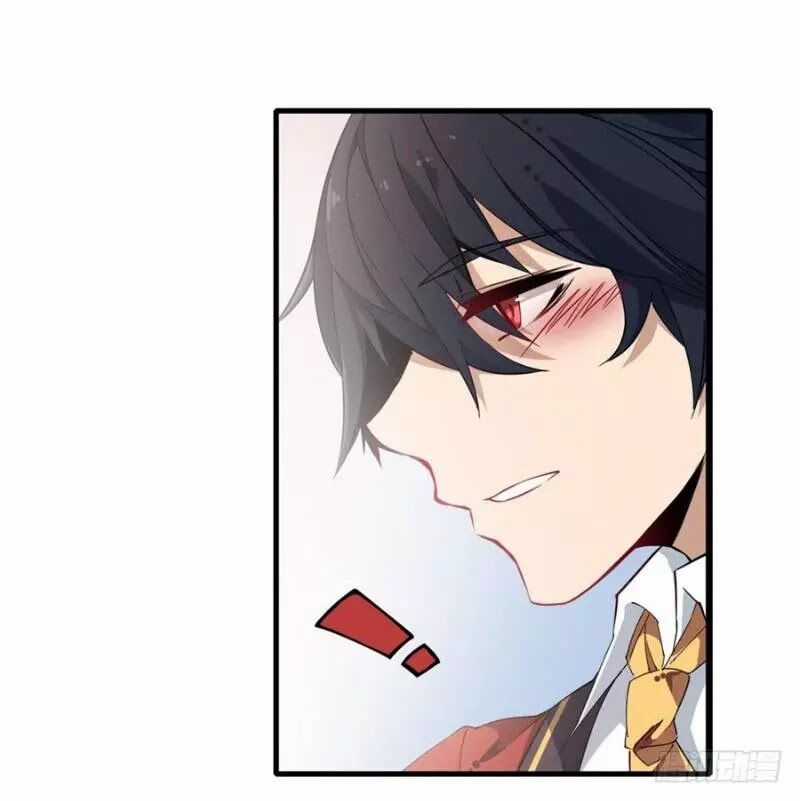 Sứ Đồ Vô Hạn Và 12 Chiến Cơ Chương 7 trang 5