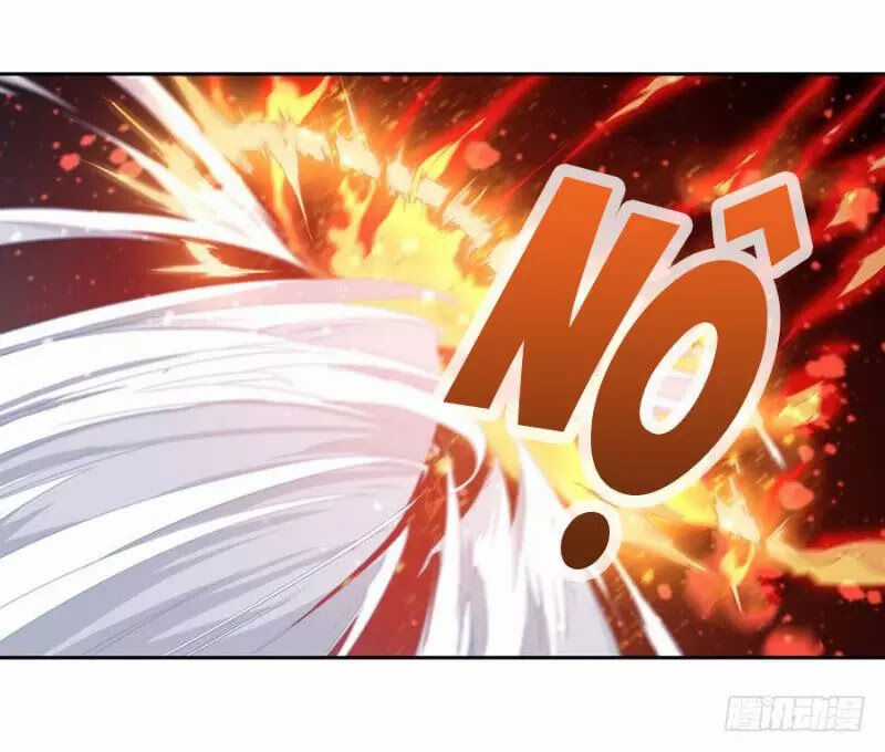 Sứ Đồ Vô Hạn Và 12 Chiến Cơ Chương 7 trang 53