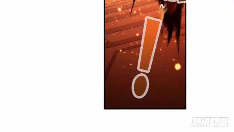 Sứ Đồ Vô Hạn Và 12 Chiến Cơ Chương 7 trang 55