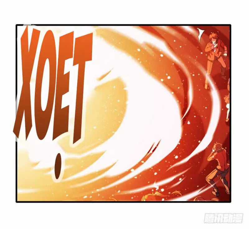 Sứ Đồ Vô Hạn Và 12 Chiến Cơ Chương 7 trang 56