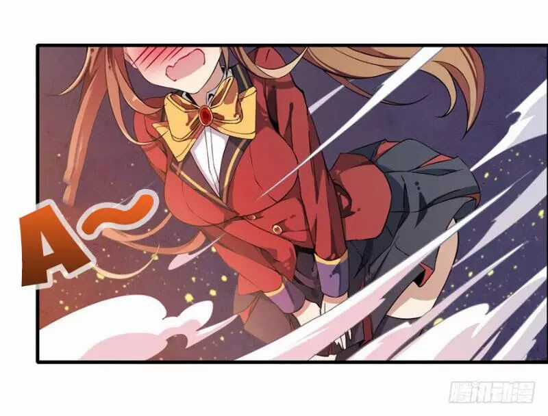 Sứ Đồ Vô Hạn Và 12 Chiến Cơ Chương 7 trang 57