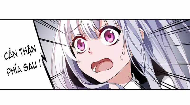 Sứ Đồ Vô Hạn Và 12 Chiến Cơ Chương 7 trang 62