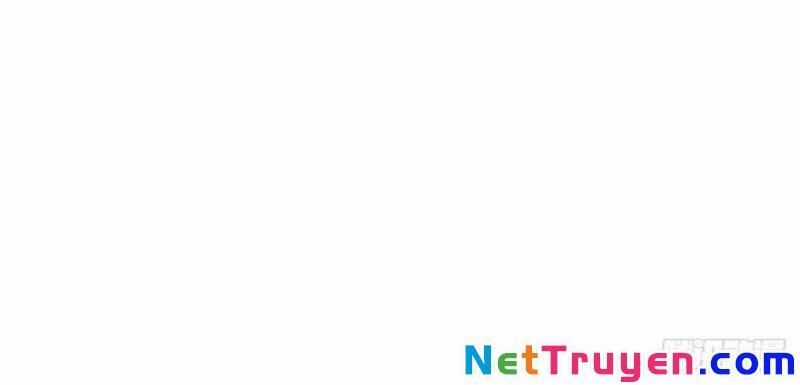 Sứ Đồ Vô Hạn Và 12 Chiến Cơ Chương 71 trang 13