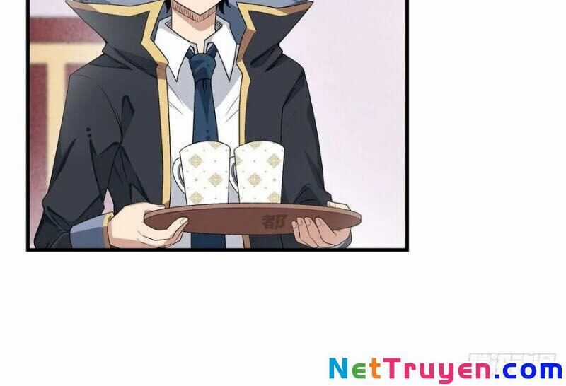 Sứ Đồ Vô Hạn Và 12 Chiến Cơ Chương 71 trang 19