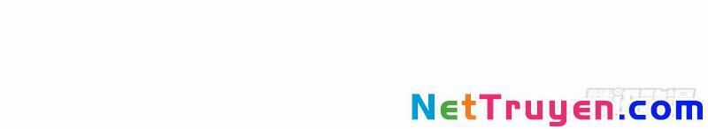 Sứ Đồ Vô Hạn Và 12 Chiến Cơ Chương 71 trang 21