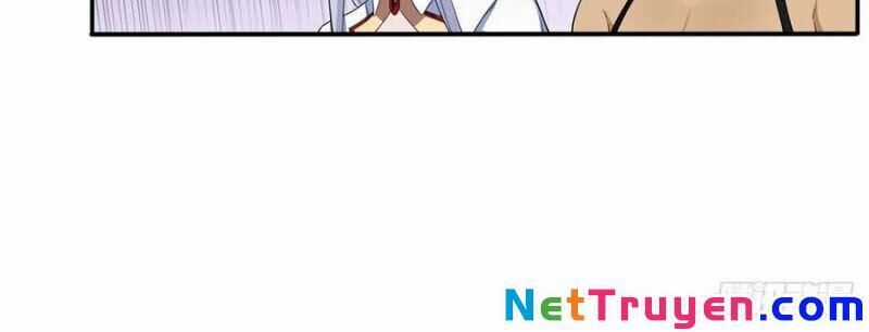 Sứ Đồ Vô Hạn Và 12 Chiến Cơ Chương 71 trang 23