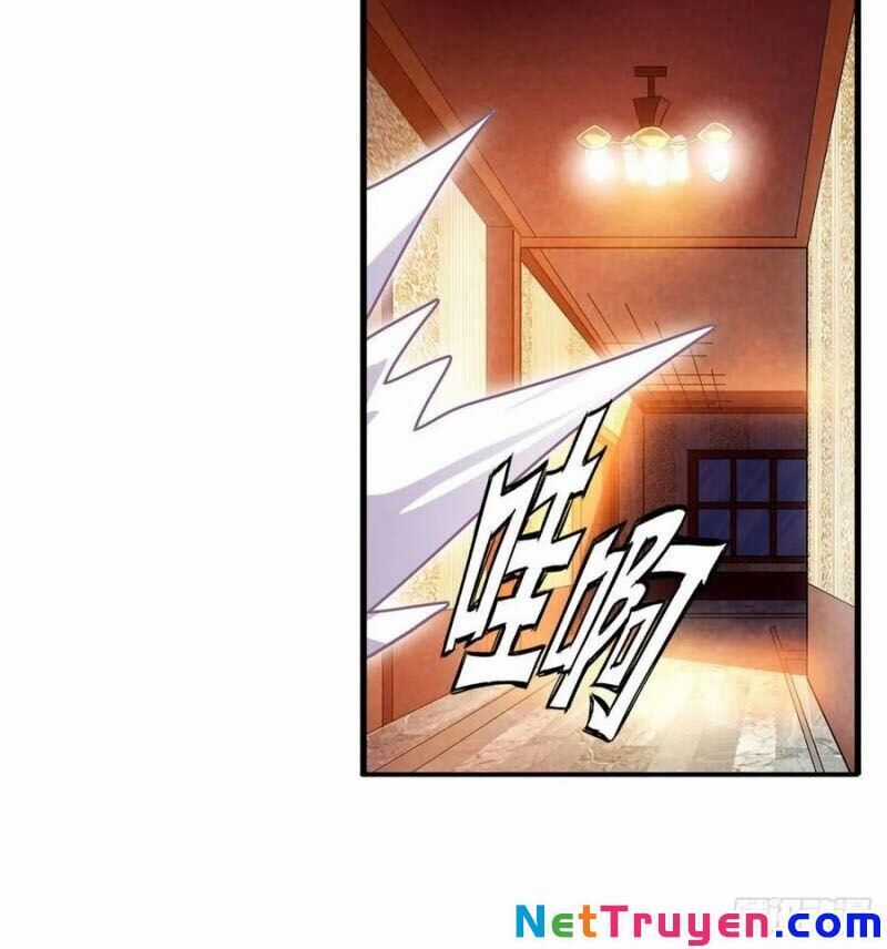 Sứ Đồ Vô Hạn Và 12 Chiến Cơ Chương 71 trang 30