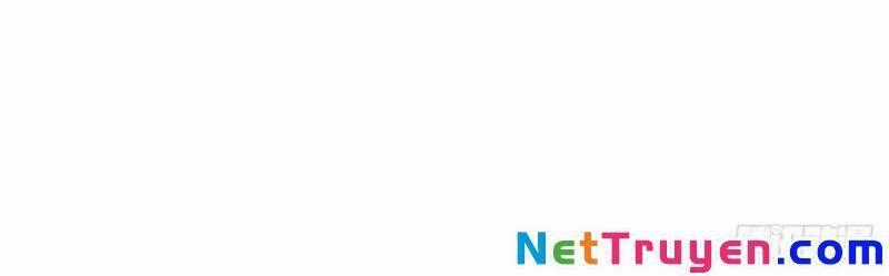 Sứ Đồ Vô Hạn Và 12 Chiến Cơ Chương 71 trang 34