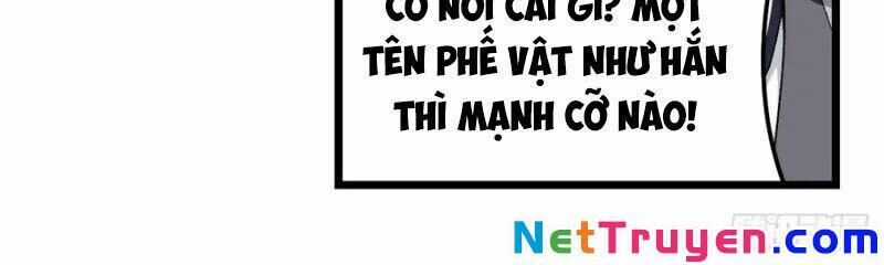 Sứ Đồ Vô Hạn Và 12 Chiến Cơ Chương 71 trang 5