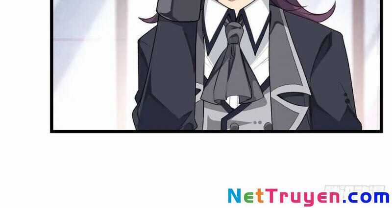 Sứ Đồ Vô Hạn Và 12 Chiến Cơ Chương 71 trang 7