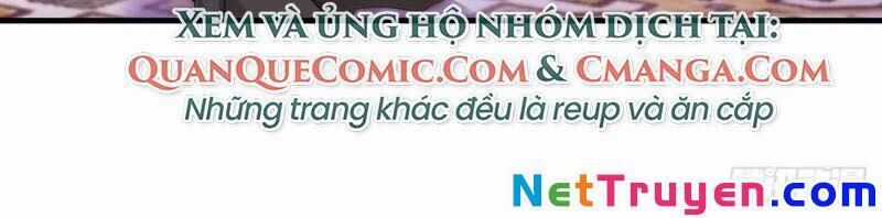 Sứ Đồ Vô Hạn Và 12 Chiến Cơ Chương 71 trang 9