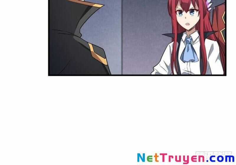 Sứ Đồ Vô Hạn Và 12 Chiến Cơ Chương 72 trang 12