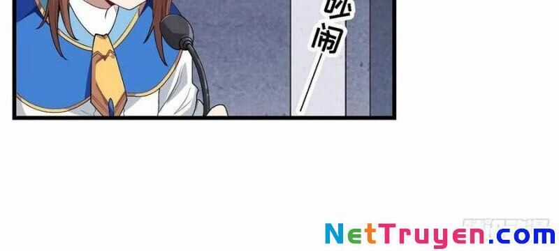 Sứ Đồ Vô Hạn Và 12 Chiến Cơ Chương 72 trang 17