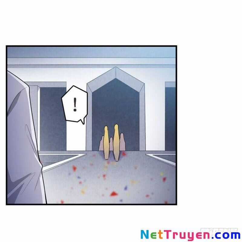 Sứ Đồ Vô Hạn Và 12 Chiến Cơ Chương 72 trang 4