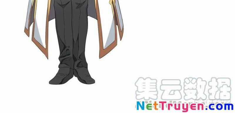 Sứ Đồ Vô Hạn Và 12 Chiến Cơ Chương 72 trang 6