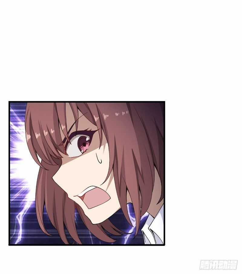 Sứ Đồ Vô Hạn Và 12 Chiến Cơ Chương 73 trang 10