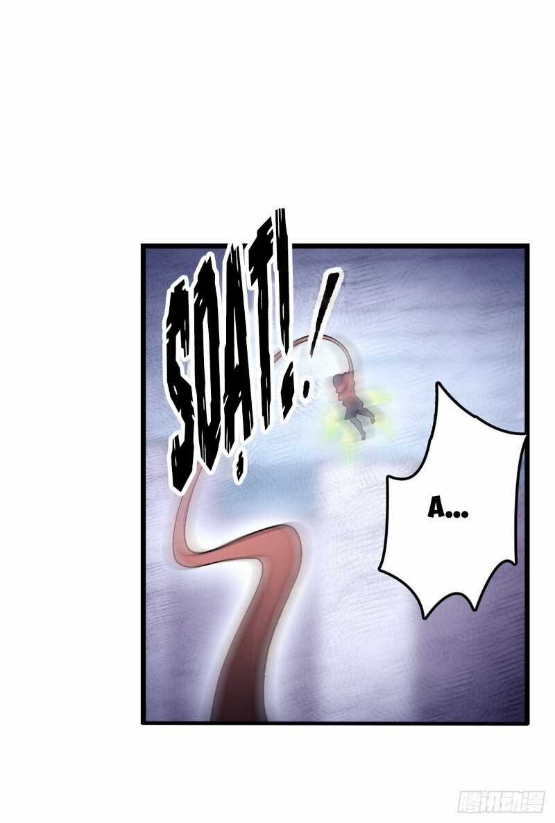 Sứ Đồ Vô Hạn Và 12 Chiến Cơ Chương 73 trang 11