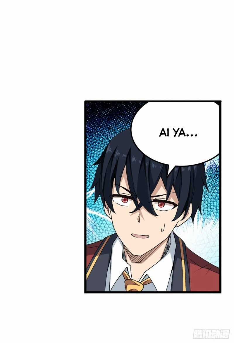 Sứ Đồ Vô Hạn Và 12 Chiến Cơ Chương 73 trang 13