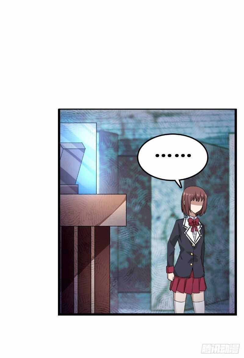 Sứ Đồ Vô Hạn Và 12 Chiến Cơ Chương 73 trang 6