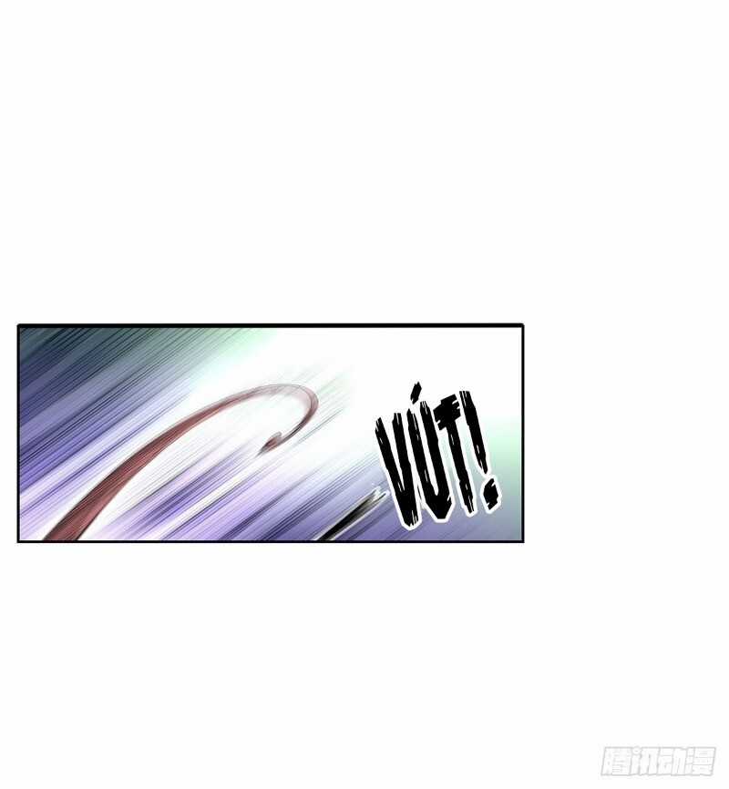 Sứ Đồ Vô Hạn Và 12 Chiến Cơ Chương 73 trang 8