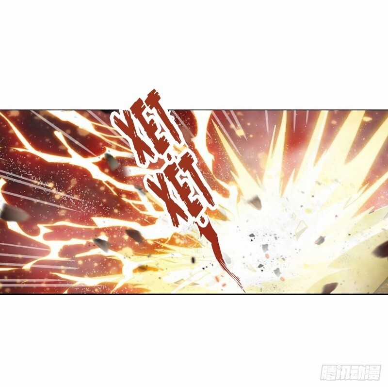 Sứ Đồ Vô Hạn Và 12 Chiến Cơ Chương 74 trang 13