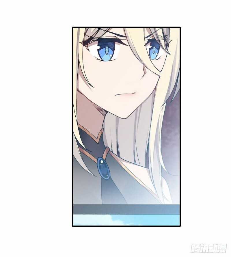 Sứ Đồ Vô Hạn Và 12 Chiến Cơ Chương 74 trang 18