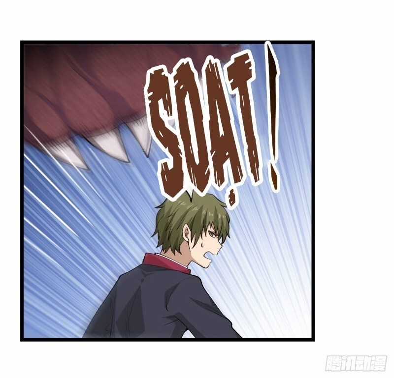 Sứ Đồ Vô Hạn Và 12 Chiến Cơ Chương 74 trang 31