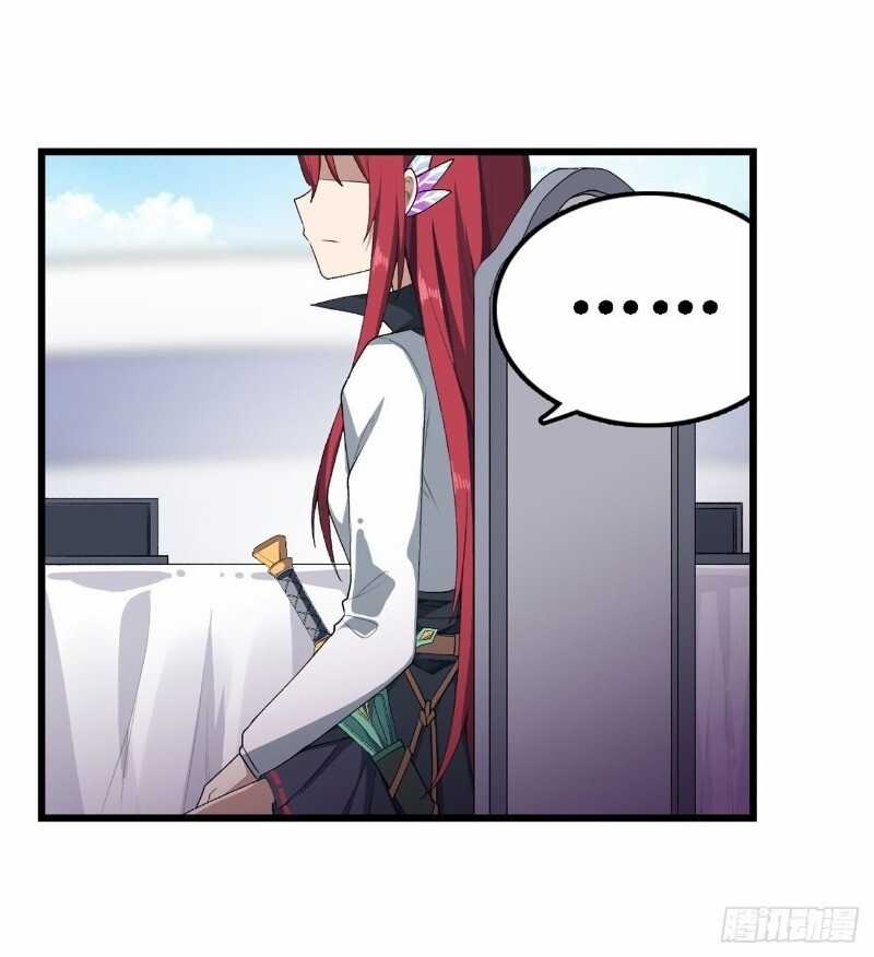 Sứ Đồ Vô Hạn Và 12 Chiến Cơ Chương 75 trang 25