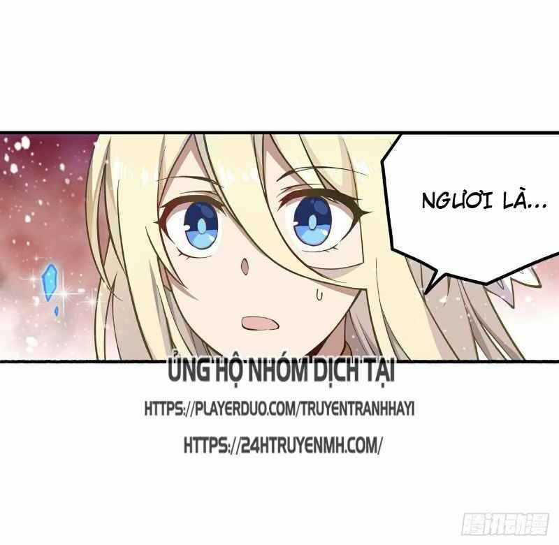 Sứ Đồ Vô Hạn Và 12 Chiến Cơ Chương 76 trang 13