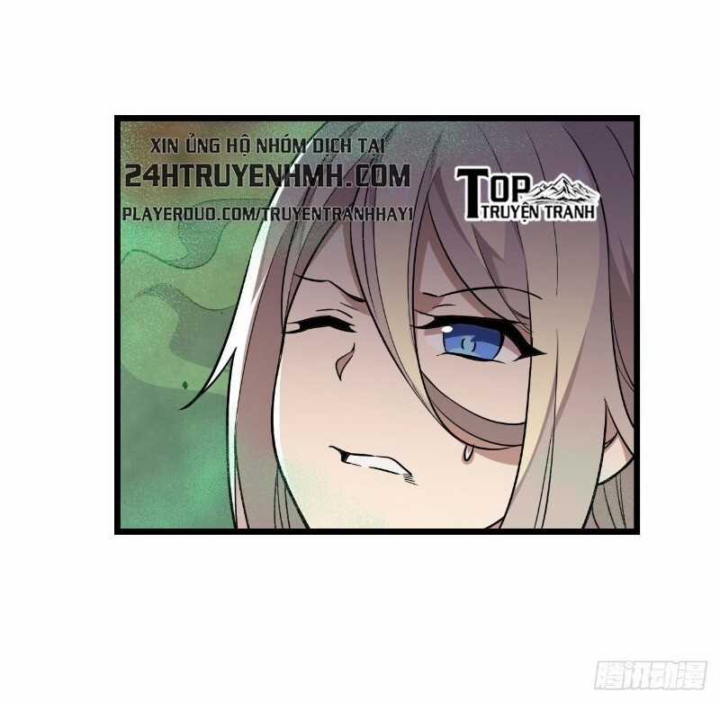 Sứ Đồ Vô Hạn Và 12 Chiến Cơ Chương 78 trang 12