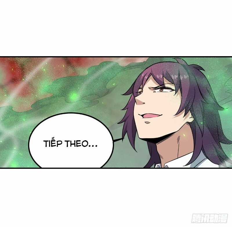 Sứ Đồ Vô Hạn Và 12 Chiến Cơ Chương 78 trang 13