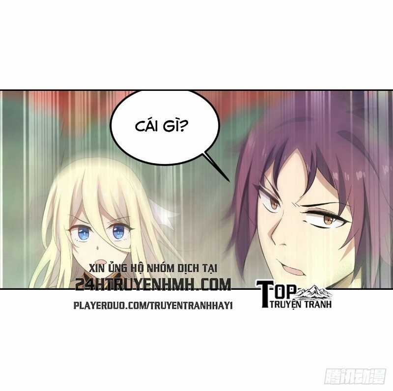 Sứ Đồ Vô Hạn Và 12 Chiến Cơ Chương 78 trang 20