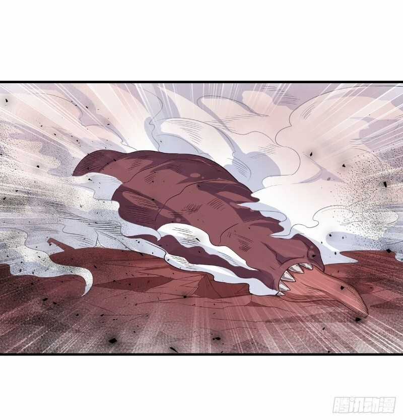 Sứ Đồ Vô Hạn Và 12 Chiến Cơ Chương 78 trang 23