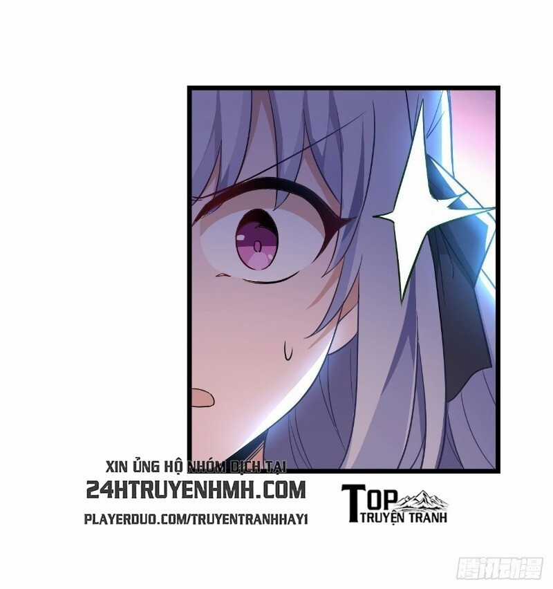 Sứ Đồ Vô Hạn Và 12 Chiến Cơ Chương 78 trang 8