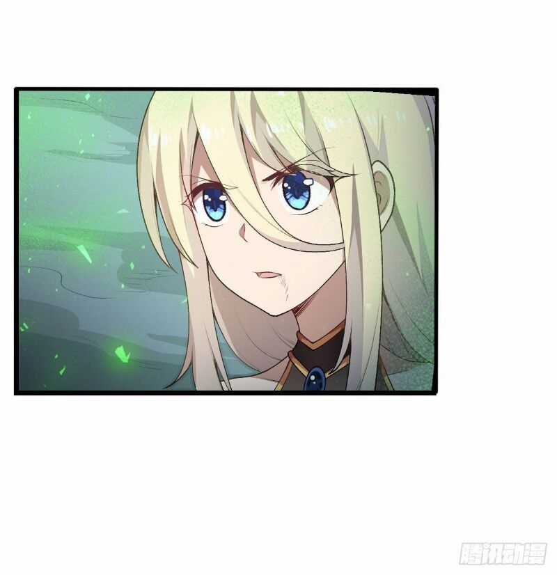 Sứ Đồ Vô Hạn Và 12 Chiến Cơ Chương 79 trang 24