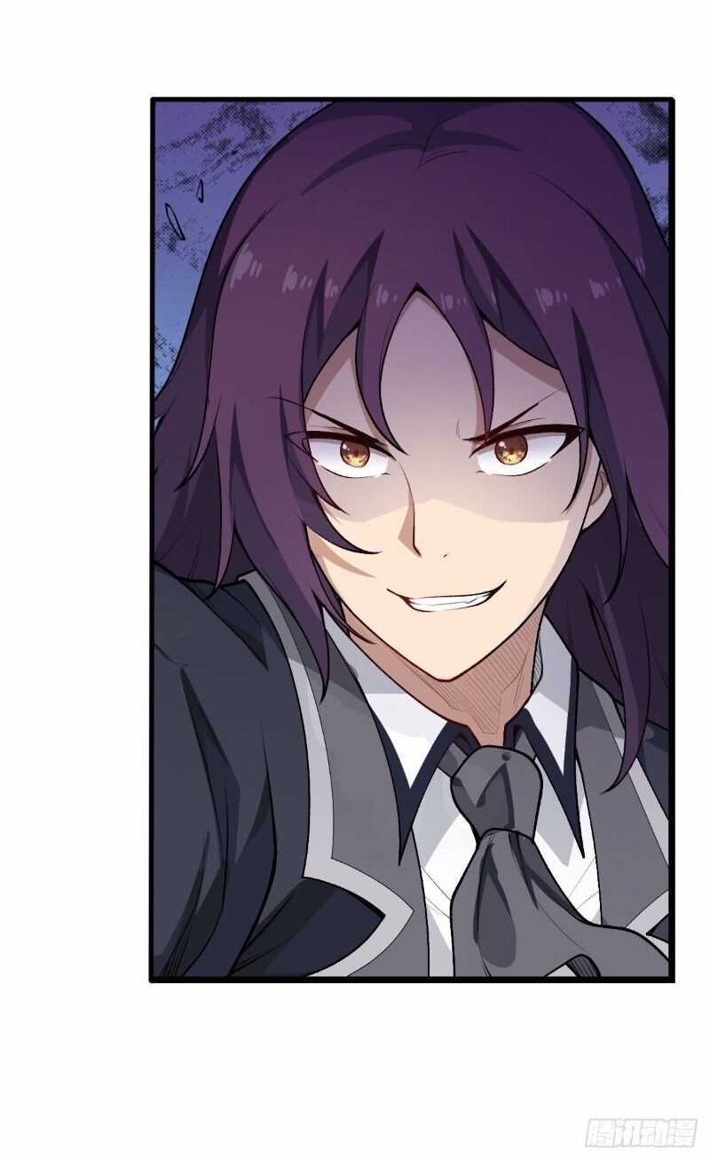 Sứ Đồ Vô Hạn Và 12 Chiến Cơ Chương 79 trang 25