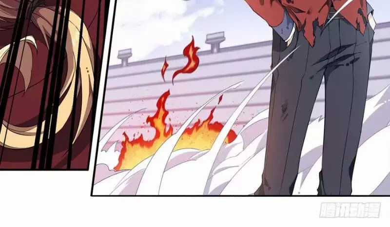 Sứ Đồ Vô Hạn Và 12 Chiến Cơ Chương 8 trang 10