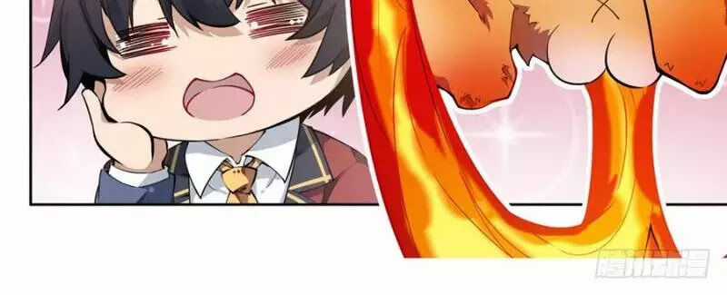 Sứ Đồ Vô Hạn Và 12 Chiến Cơ Chương 8 trang 21