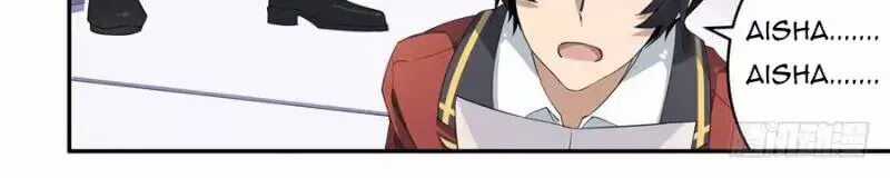 Sứ Đồ Vô Hạn Và 12 Chiến Cơ Chương 8 trang 27