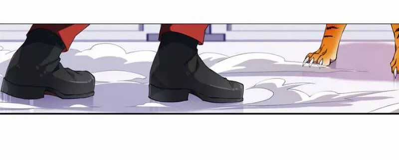 Sứ Đồ Vô Hạn Và 12 Chiến Cơ Chương 8 trang 36