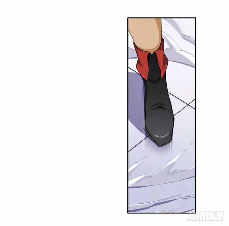 Sứ Đồ Vô Hạn Và 12 Chiến Cơ Chương 8 trang 38