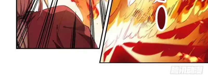 Sứ Đồ Vô Hạn Và 12 Chiến Cơ Chương 8 trang 4