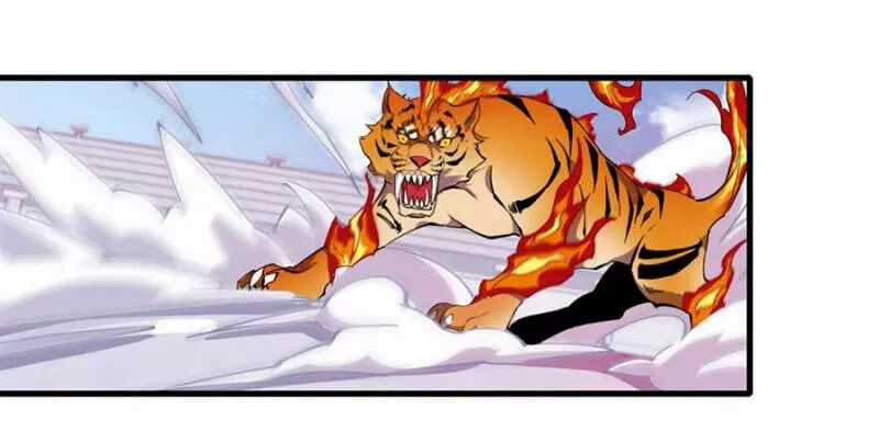 Sứ Đồ Vô Hạn Và 12 Chiến Cơ Chương 8 trang 41