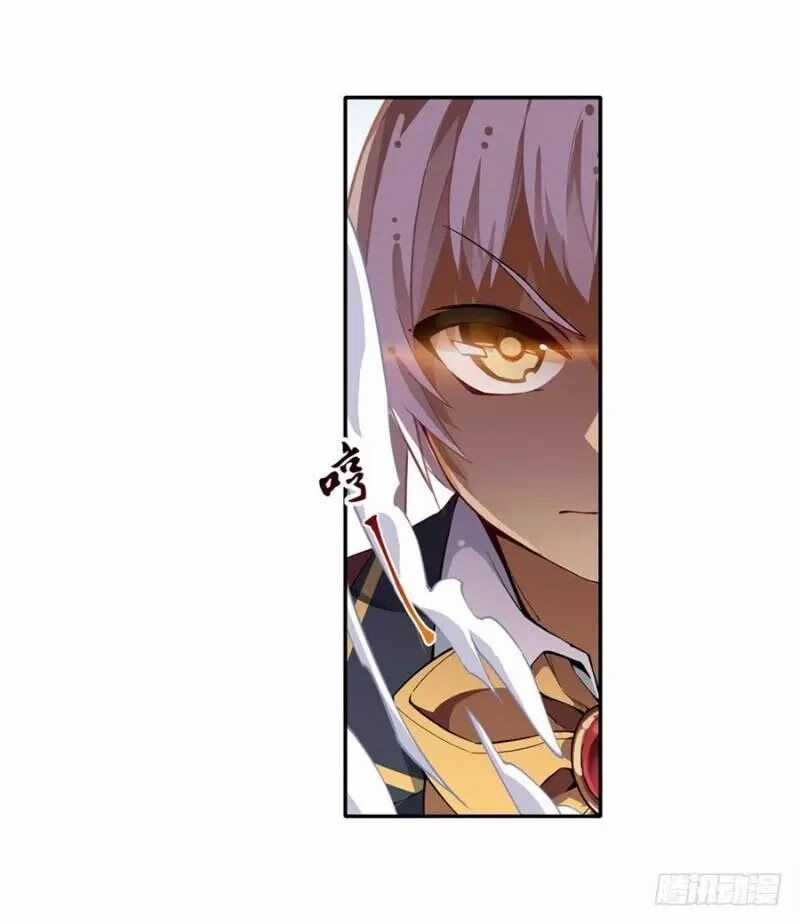 Sứ Đồ Vô Hạn Và 12 Chiến Cơ Chương 8 trang 43