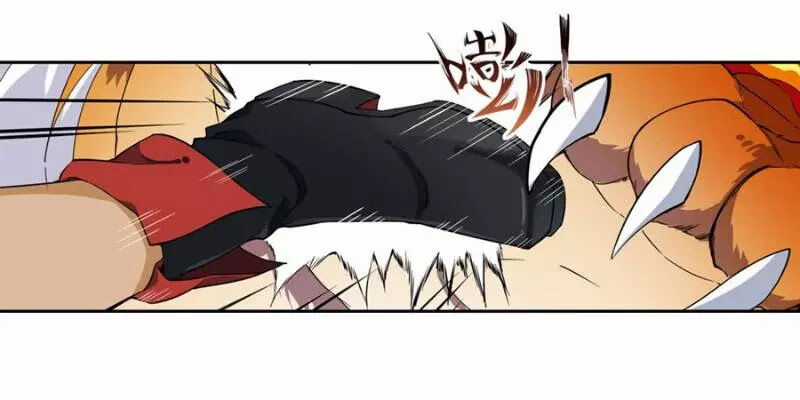 Sứ Đồ Vô Hạn Và 12 Chiến Cơ Chương 8 trang 47